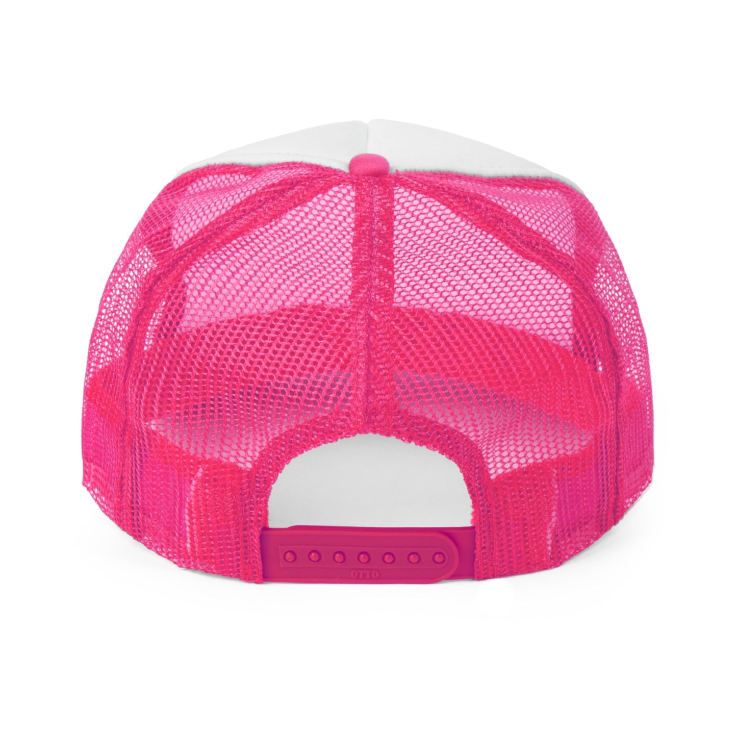 Can I Pet That Dog Trucker Hat