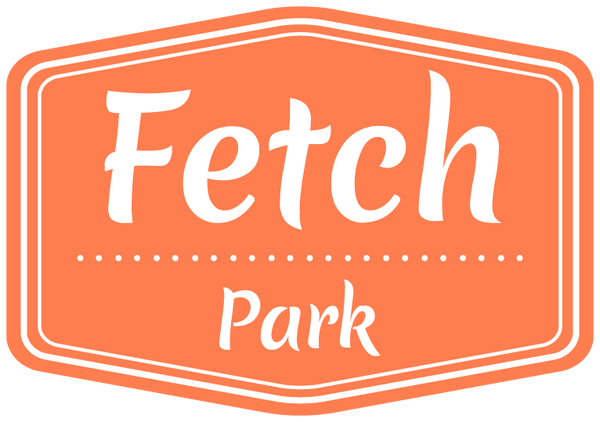 Fetch Park Store